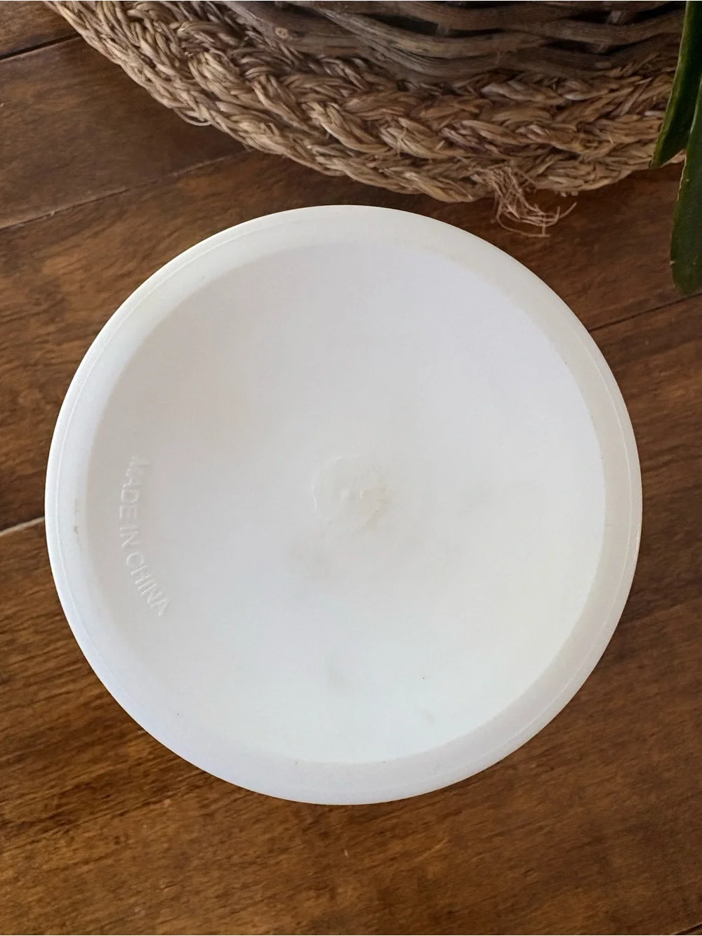 Sur La Table Insulated Ice Cream Tub 1Q Kitchen Freezer Storage